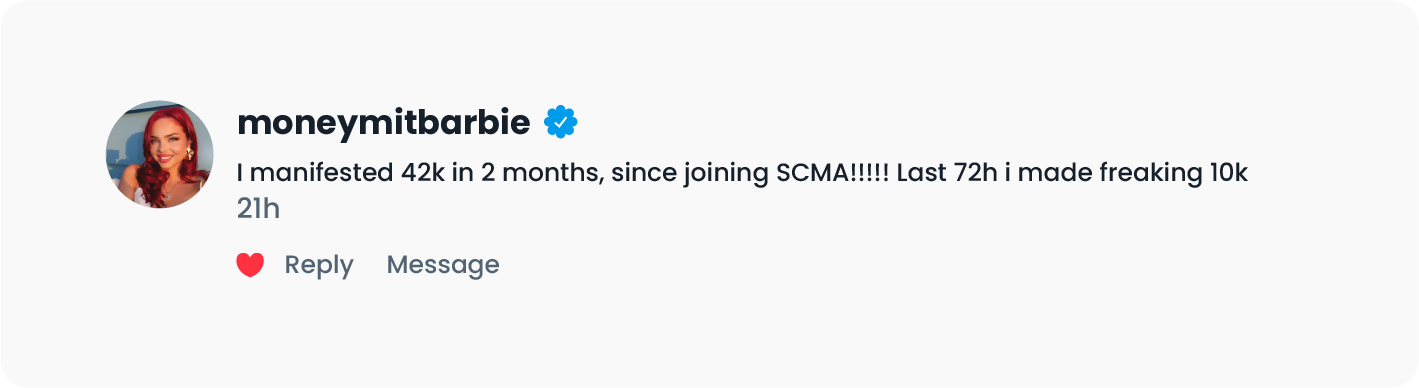 IfItDoesntMatchAnyMedia